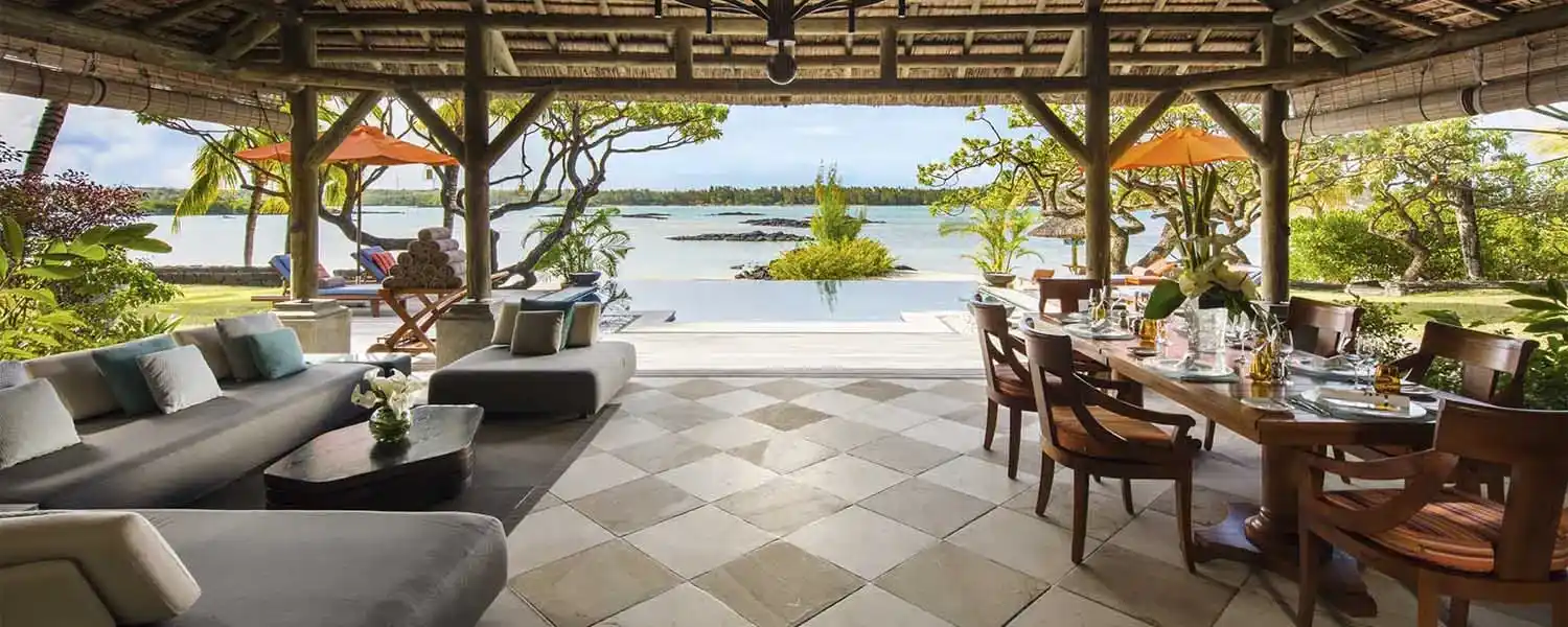 Constance Le Prince Maurice-1